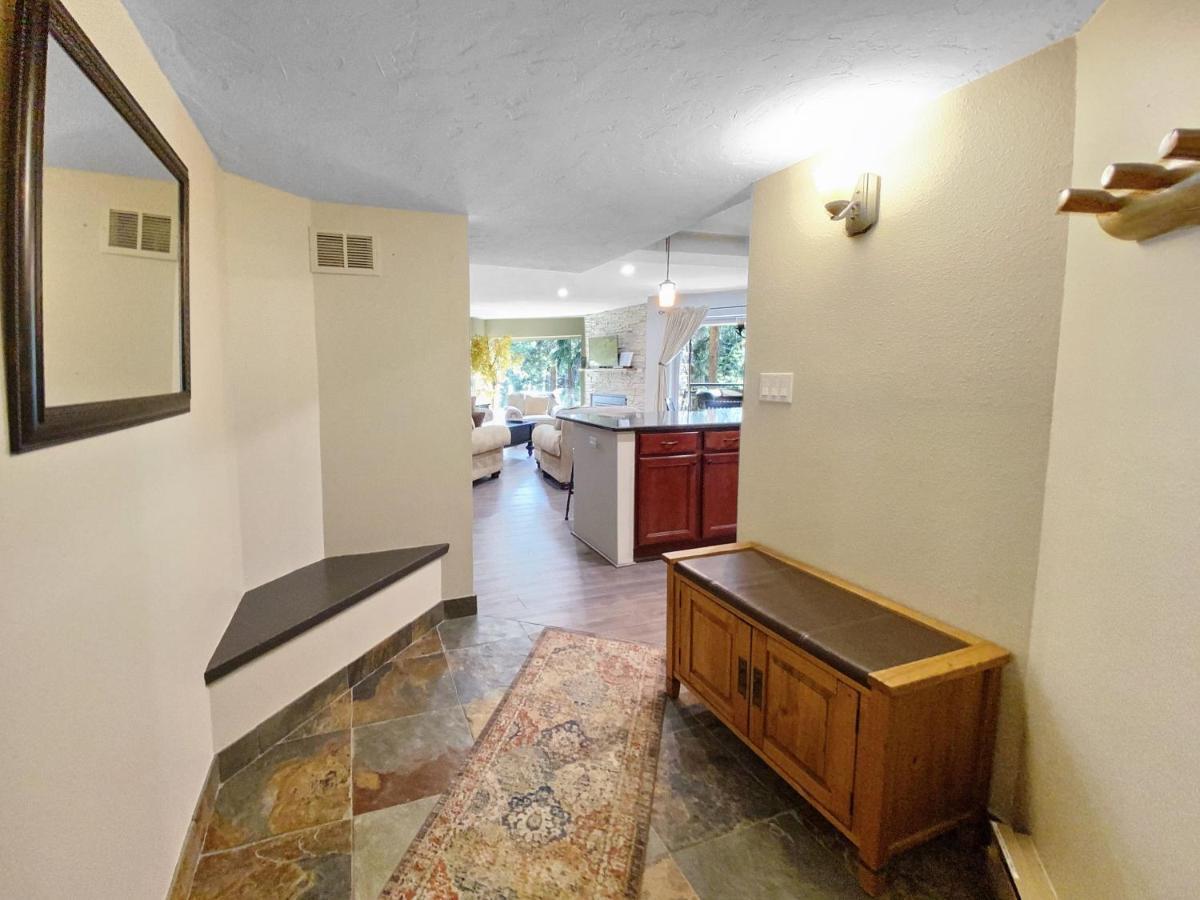 Powderhorn C202 Condo Breckenridge Bagian luar foto