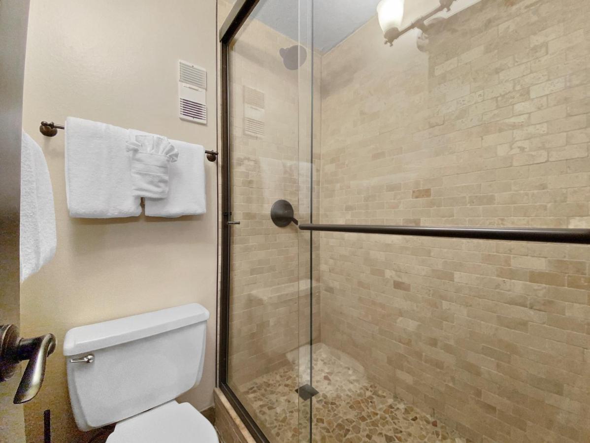Powderhorn C202 Condo Breckenridge Bagian luar foto